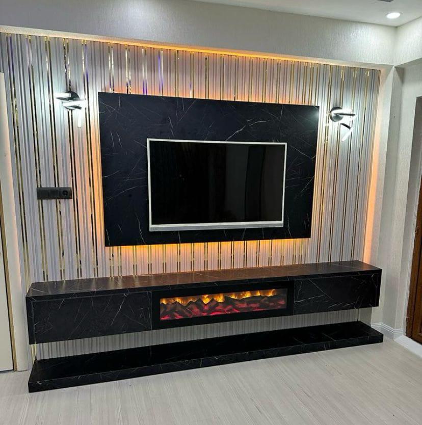 Alçıpan & Lambiri Dünyası / 0545 765 0451